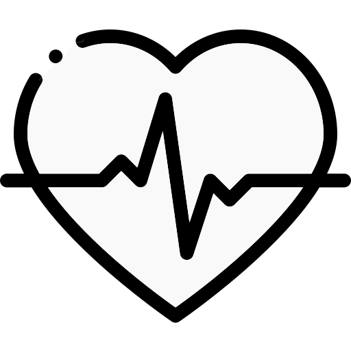 Cardiology