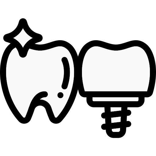 Dental