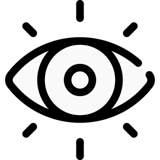 Ophthalmology